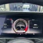 Mercedes-Benz G-Class AMG 2023 из Китая