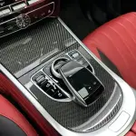 Mercedes-Benz G-Class AMG 2023 из Китая