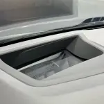 BMW X5 2023 из Китая