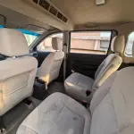 Wuling Hongguang 2015 из Китая