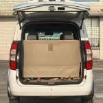 Wuling Hongguang 2015 из Китая