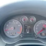 Audi A3 (Import) 2012 125 л.с. из Китая