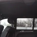 Mercedes-Benz GLS 2019 из Китая