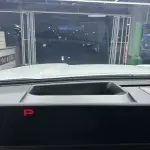 Haval Menglong New Energy 2025 из Китая