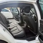 BMW 3 Series 2016 из Китая