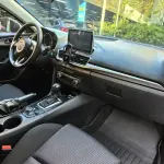 Mazda 3 Axela 2018 из Китая
