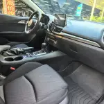 Mazda 3 Axela 2018 из Китая