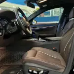 BMW 5 Series 2021 252 л.с. 252 л.с. 252 л.с. из Китая