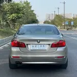 BMW 5 Series 2015 218 л.с. 218 л.с. 218 л.с. 218 л.с. 218 л.с. из Китая