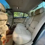 BMW 5 Series 2015 218 л.с. 218 л.с. 218 л.с. 218 л.с. 218 л.с. из Китая