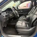 Lincoln Corsair 2021 из Китая