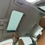 Audi A6L 2014 180 л.с. из Китая