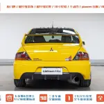 Mitsubishi Lancer 2007 из Китая