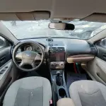 Bestune B50 2013 из Китая