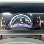 GAC Motor Trumpchi M6 2024 из Китая