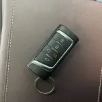 GAC Motor Trumpchi M6 2024 из Китая