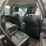 BYD S7 2015 из Китая