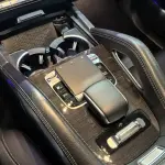 Mercedes-Benz GLE 2020 из Китая