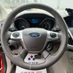 Ford Focus 2012 125 л.с. 125 л.с. из Китая