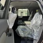 Lincoln Navigator 2026 из Китая