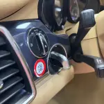 Porsche Panamera 2014 из Китая