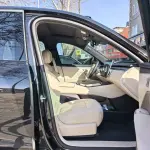 ONVO 乐道L90 2025 лот 57557561 из Китая