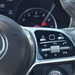 Mercedes-Benz GLC 2019 из Китая