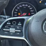 Mercedes-Benz GLC 2019 из Китая