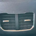 Ford Mondeo 2020 из Китая