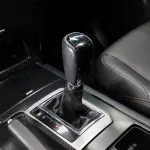 Toyota Prado 2017 из Китая