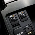 Toyota Prado 2017 из Китая