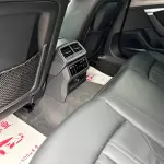 Audi A7 2023 из Китая