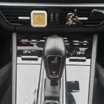 Porsche Cayenne 2019 из Китая