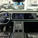 XPeng G9 2023 лот 57559116 из Китая