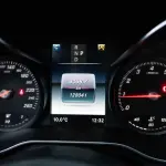 Mercedes-Benz C-Class 2018 из Китая