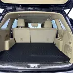 Toyota Highlander 2017 из Китая
