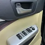 Toyota Highlander 2017 из Китая
