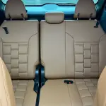 Toyota Granvia из Китая