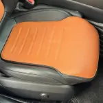 Mercedes-Benz C-Class 2022 из Китая