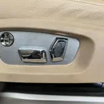 Rolls-Royce Ghost 2010 571 л.с. из Китая