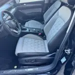 Volkswagen Magotan 2023 из Китая