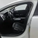 Citroen C6 2023 из Китая