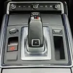 Citroen C6 2023 из Китая