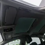Citroen C6 2023 из Китая