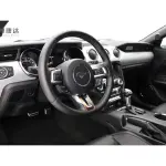 Ford Mustang 2016 314 л.с. из Китая