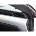 Ford Mustang 2016 314 л.с. из Китая