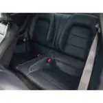 Ford Mustang 2016 314 л.с. из Китая