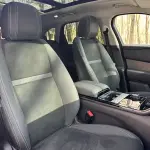 Land Rover Velar 2019 250 л.с. 250 л.с. из Китая