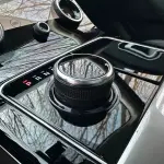 Land Rover Velar 2019 250 л.с. 250 л.с. из Китая