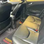 FAW Junpai D60 2017 из Китая